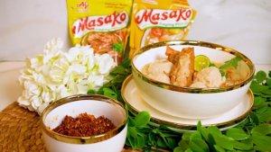 Bakso-Ayam-Chili-Oil.jpg