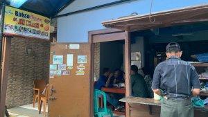 Bakso-Rujak-Bi-Enti.jpg