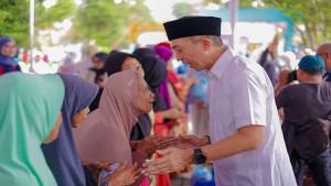 Bakti-sosial-warga-Sempur.jpg