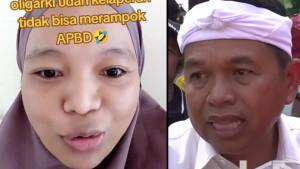 Balasan-Dedi-Mulyadi-Usai-Dikritik-Ibu.jpg