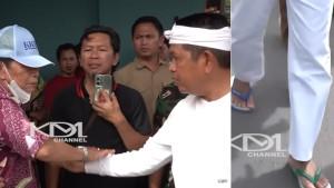 Balasan-Gubernur-Sandal-Jepit-Saat-Dibentik-Warga-Karawang.jpg