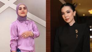 Bandingkan-Gaya-Syahrini-dengan-Chef-Devina.jpg