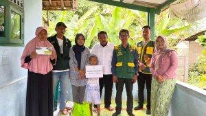 Bantuan-untuk-afnan.jpg