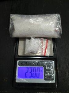 Barang-bukti-narkotika-jenis-sabu-sabu.jpg