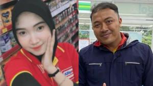 Baru-Ingat-Anak-Istri-Heryanto-Nangis-Usai-Bunuh-dan-Setubuhi-Dina.jpg