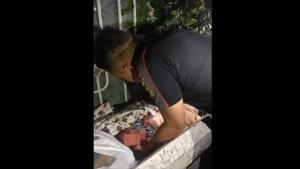 Bayi-laki-laki-dibuang-oleh-orangtuanya-di-Jalan-Kantor-Batu-Paledang.jpg