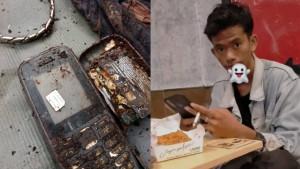 Beda-Handphone-Yuda-dengan-yang-Ditemukan-di-Kerangka-Manusia-dalam-Pohon.jpg