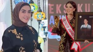 Beda-Karier-Kuliner-Aisyahrani-Adik-Syahrini-dengan-Chef-Devina-Hermawan.jpg