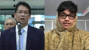 Beda-Klarifikasi-Menkeu-Purbaya-vs-Yudo-Sadewa-soal-Sri-Mulyani-Agen-CIA.jpg