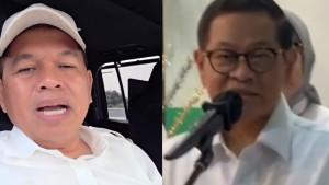 Beda-Reaksi-Gubernur-DKI-dengan-Jabar-Soal-Data-Menkeu-Purbaya.jpg
