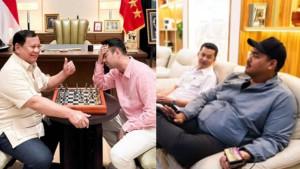 Beda-Riwayat-Pendidikan-Raffi-Ahmad-dengan-Taufik-Hidayat.jpg