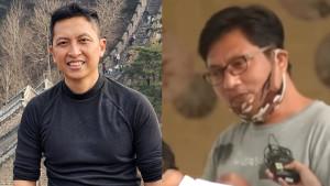 Beda-Sikap-Diplomat-Arya-Daru-ke-Teman-dengan-Tetangga-Kos.jpg