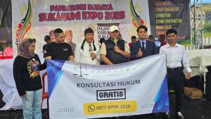 Beda-dari-biasanya-acara-Hari-Jadi-ke-155-Kabupaten-Sukabumi-J.jpg