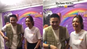 Belakangan-ini-beredar-potongan-potongan-video-Najwa-Shihab-dengan-Seskab-Teddy-I.jpg