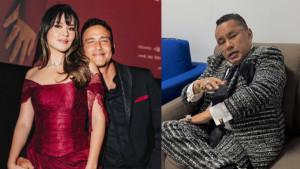 Belum-Resmi-Cerai-Raisa-Dilamar-Hotman-Paris.jpg