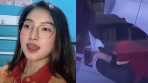 Beredar-video-rekaman-CCTV-diduga-Dina-Oktaviani-atau-DO-21-mena.jpg