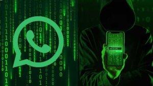 Berikut-ini-beberapa-kecerobohan-yang-biasa-terjadi-bagi-pengguna-aplikasi-WhatsApp.jpg