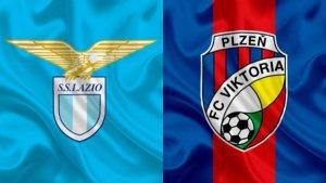Berikut-link-live-streaming-laga-UEFA-Europa-League-2025-antara-Lazio-vs-Viktoria-Plzen.jpg
