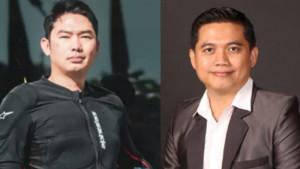 Biasa-Jadi-Motivator-Begini-Rencana-Jahat-Hartono-Agar-Kacab-Bank-BUMN.jpg