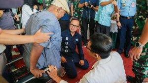 Bima-Arya-Bakti-Sosial.jpg
