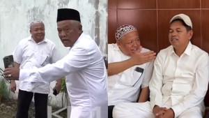 Bisik-bisik-Takmir-Masjid-Usai-Diusir-Balik-Yai-Mim-dari-Rumahnya-Langsung-Dekati-Dedi-Mulyadi.jpg