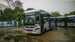 Biskita-Bogor-segera-beroperasi.jpg