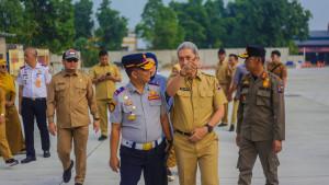 Biskita-Transpakuan-Koridor-5-dan-6-di-Kota-Bogor-Segera-Beroperasi.jpg