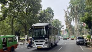 Biskita-Transpakuan-Kota-Bogor-Koridor-5-saat-mengaspal.jpg