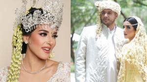 Bocoran-Penyebab-Tasya-Farasya-Gugat-Cerai-Ahmad-Assegaf.jpg