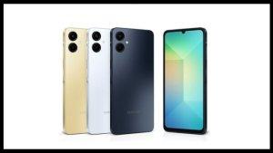 Bocoran-penampakan-Samsung-Galaxy-A06-bnh4.jpg
