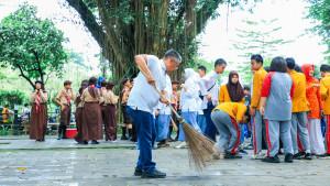 Bogor-Bersih-Dimulai-dari-Jumat.jpg