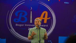 Bogor-Innovation-Awards.jpg