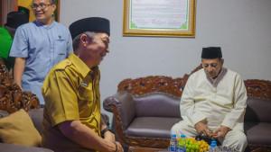 Bogor-Raya-Siapkan-Maulid-Akbar-2025.jpg