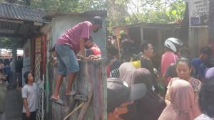 Bogor-Senin-2292025.jpg