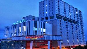 Bogor-Valley-Hotel-Tampak-Depan.jpg