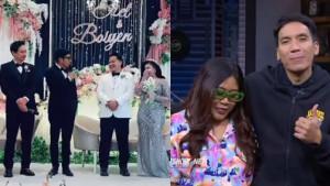Boiyen-Nikah-dengan-Rully-Anggi-Akbar.jpg