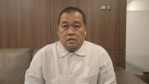 Bonyamin-Saiman-selalu-Kuasa-Hukum-Keluarga-Mohamad-Ilham-Pradipta-Kepala-Cabang-Bank.jpg