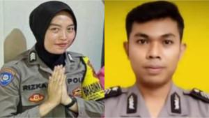 Briptu-Rizka-Bunuh-Suami-Tak-Sendirian.jpg