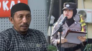 Briptu-Rizka-Minta-Tolong-ke-Mertua-Usai-Bunuh-Suami.jpg