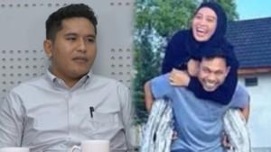Briptu-Rizka-Sintiani-mengaku-sudah-mencari-suaminya-Brigadir-Esco.jpg