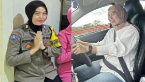 Briptu-Rizka-Sintiyani-rupanya-sempat-curhat-ke-ayah-mertua.jpg