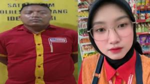 Bujukan-Heryanto-Agar-Dina-Datang-ke-Rumah-Bukan-karena-Kunci-Brankas.jpg