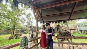 Buka-puasa-di-royal-safari-garden.jpg