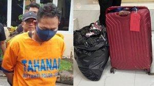 Bukan-Kabur-Antok-Pamit-ke-Ibu-Saat-Warga-Temukan-Jasad-Dalam-Koper-Merah.jpg