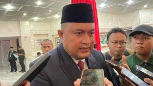 Bupati-Bogor-Rudy-Susmanto-angkat-bicara-terkait-aksi-arogansi-anak-kepala-desa.jpg