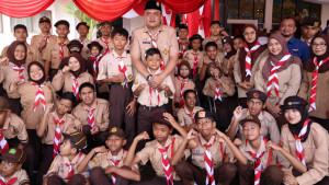 Bupati-Bogor-Rudy-Susmanto-bersama-anggota-Pramuka-Kwarcab-Kabupaten-Bogor.jpg