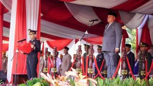 Bupati-Bogor-Rudy-Susmanto-mengajak-masyarakat.jpg