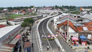 Bupati-Bogor-Rudy-Susmanto-resmikan-flyover-Soebianto.jpg