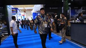 Bupati-Bogor-Rudy-Susmanto-saat-menghadiri-Indonesia-International-Geothermal-C.jpg