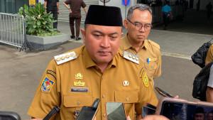 Bupati-Bogor-Rudy-Susmanto-usai-menghadiri-konsolidasi-regional-terkait-peningkatan-tata-kelola.jpg
